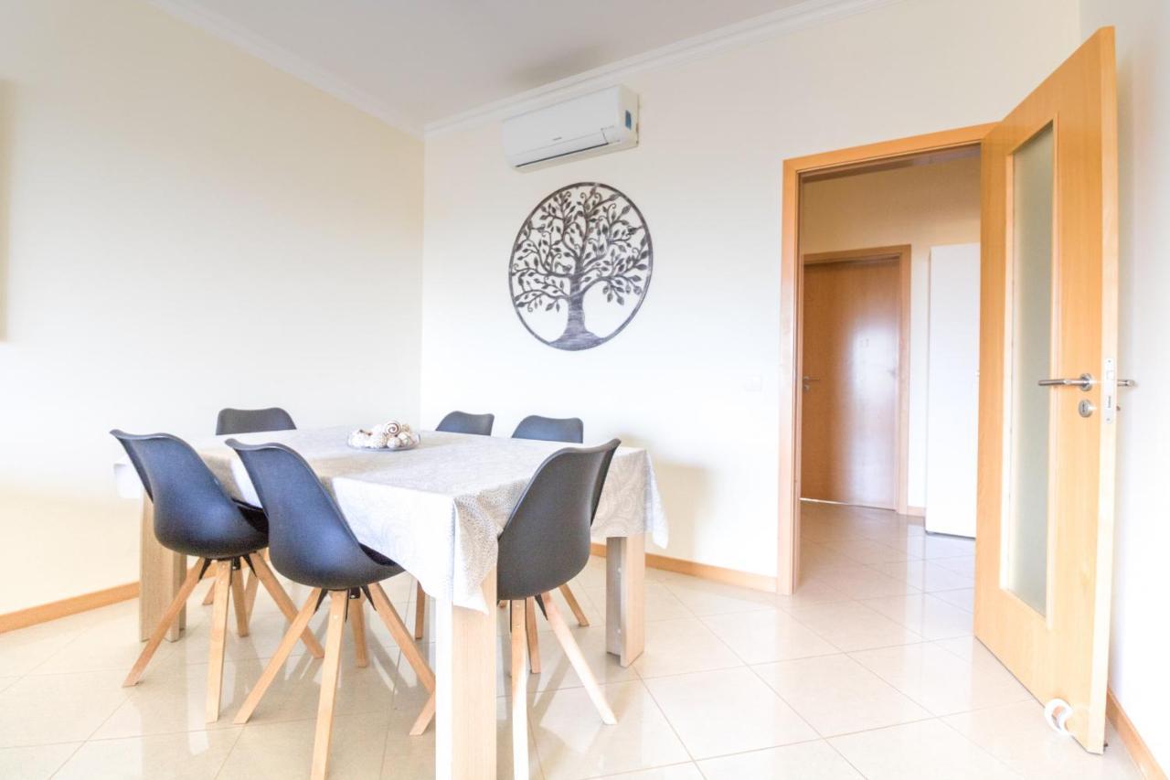 #004 Orada By Home Holidays Albufeira Exterior foto