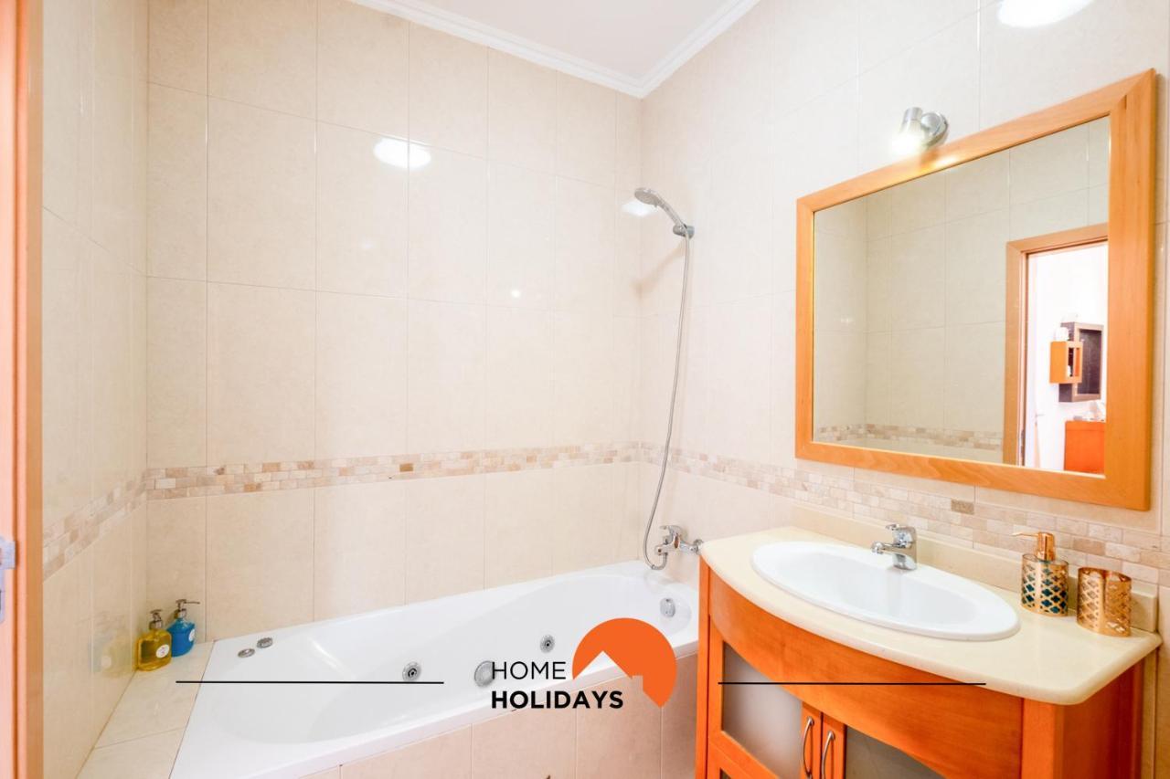 #004 Orada By Home Holidays Albufeira Exterior foto