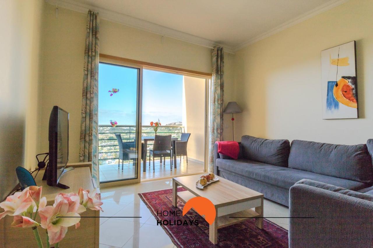 #004 Orada By Home Holidays Albufeira Exterior foto