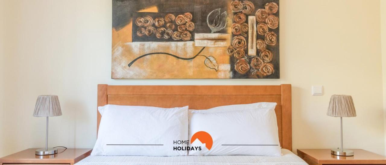 #004 Orada By Home Holidays Albufeira Exterior foto