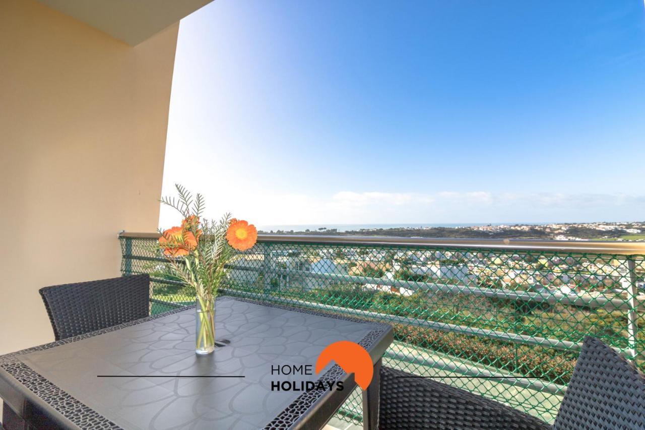 #004 Orada By Home Holidays Albufeira Exterior foto